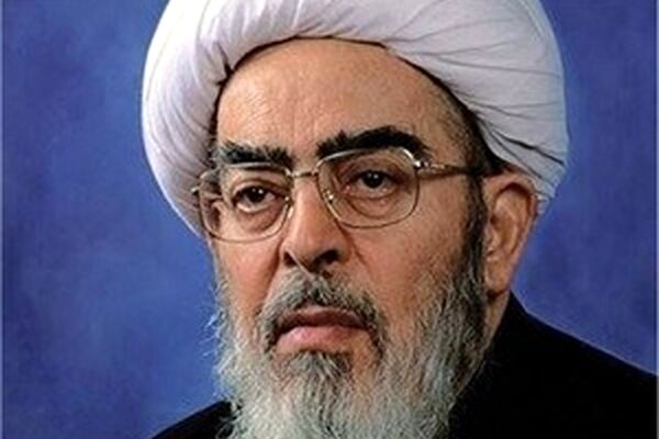 تنها راهکار کنترل فضای مجازی، فیلترینگ نیست