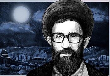 در یکشنبه خونین مشهد چه گذشت؟