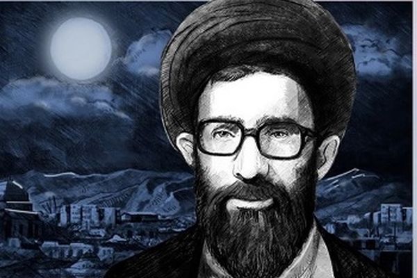 در یکشنبه خونین مشهد چه گذشت؟