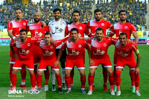 تغییر مفاد تفاهم‌نامه پیشنهادی باشگاه پدیده/ مدیران شهر خودرو مردد شدند؟