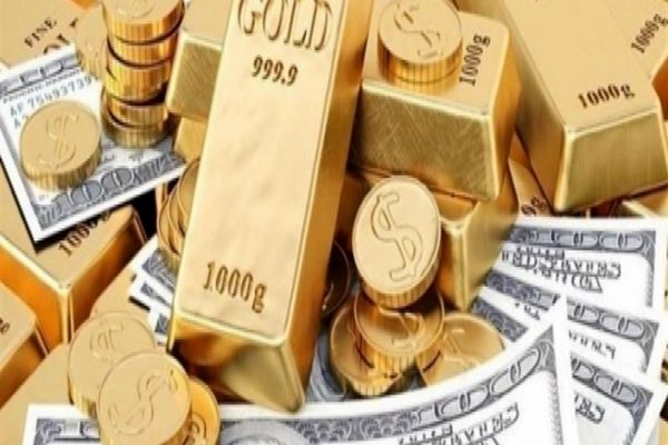 قیمت سکه، طلا و ارز امروز دوشنبه 10 دیماه 1397 + جدول