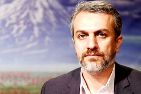 قائم‌مقام جدید آستان قدس رضوی منصوب شد + عکس و سوابق