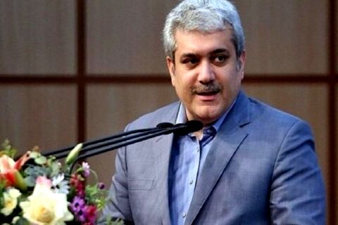 استارت ‌آپی که در ایران ایجاد شده در منطقه بی نظیر است