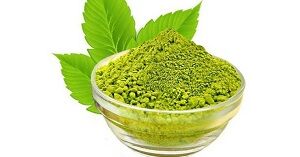 12 خواص درمانی شگفت‌انگیز  حنا برای  پوست و مو