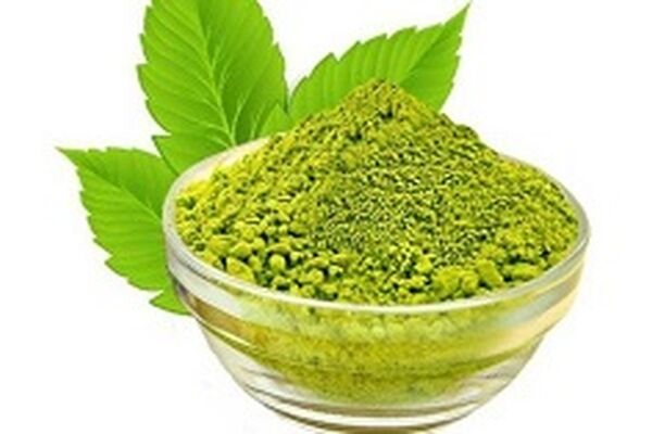 12 خواص درمانی شگفت‌انگیز  حنا برای  پوست و مو
