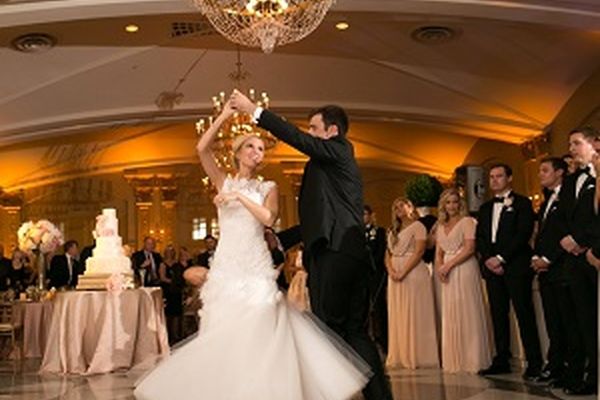 4 کادو فوق‌العاده که عروس می‌تواند برای داماد بخرد