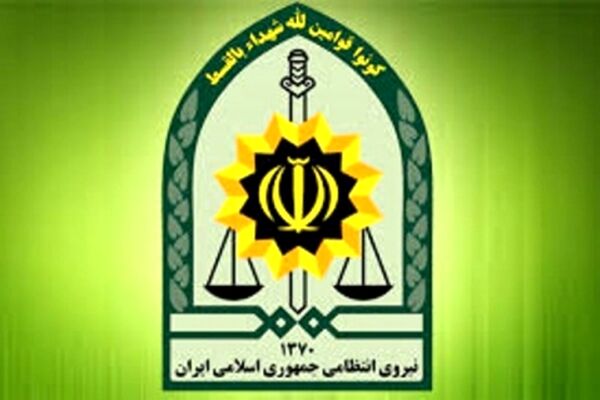 300 میلیون ریال داروی قاچاق در مرز دوغارون تایباد کشف شد