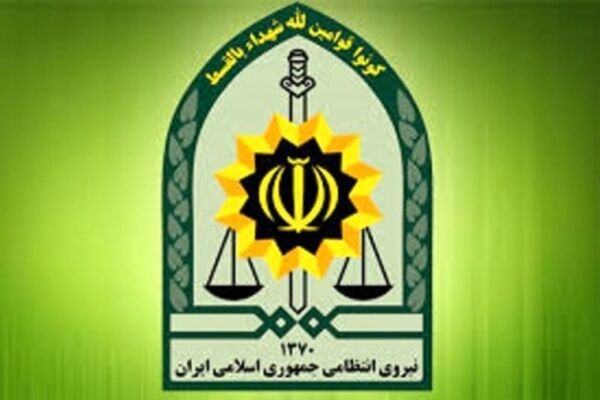 300 میلیون ریال داروی قاچاق در مرز دوغارون تایباد کشف شد