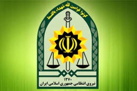 300 میلیون ریال داروی قاچاق در مرز دوغارون تایباد کشف شد