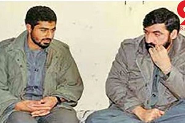 محسن رضایی: کربلای 4؛ فریب نبود، فریب شد