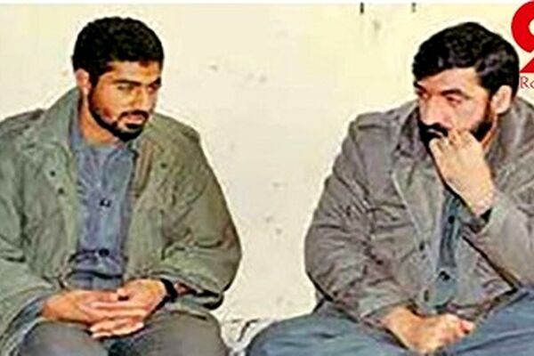 محسن رضایی: کربلای 4؛ فریب نبود، فریب شد