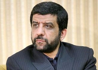 واکنش ضرغامی به مسائل بوجود آمده درباره عملیات کربلای ۴