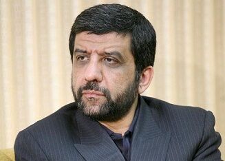 واکنش ضرغامی به مسائل بوجود آمده درباره عملیات کربلای ۴