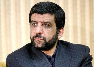 واکنش ضرغامی به مسائل بوجود آمده درباره عملیات کربلای ۴