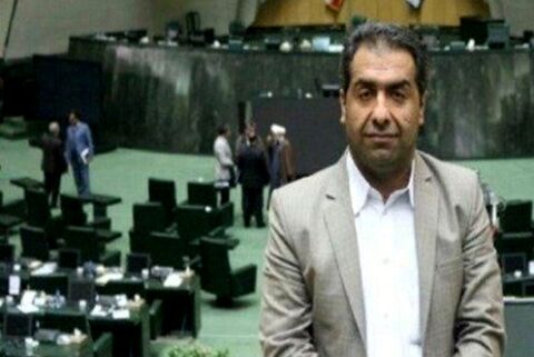 جزییات محکومیت نماینده سراوان بخاطر جنجال در گمرک!
