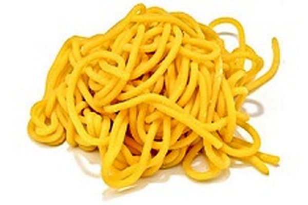 با انواع مختلف پاستای ایتالیایی آشنا شوید