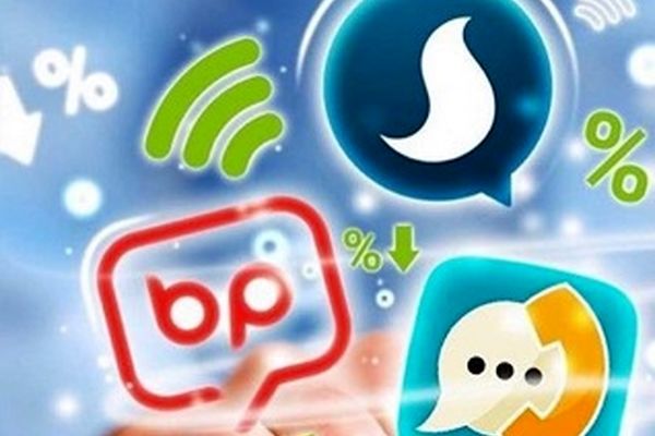 کوتاهی ۵ ساله دولت علت اصلی نابسامانی فضای مجازی و فیلترینگ پیام رسان‌ها