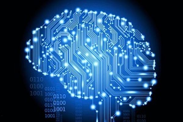 رونق گرفتن اقتصاد دیجیتال در اوج تحریم‌ها