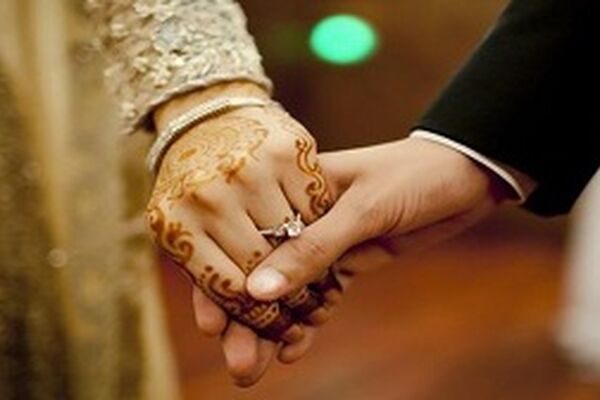 زوج مناسب شما متولد چه ماهی است؟