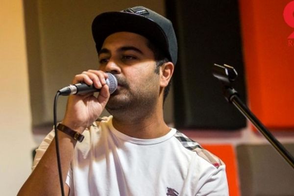 انتقال بهنام صفوی به آی سی یو