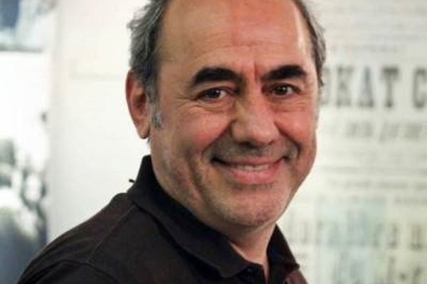 روایت کمال تبریزی از تفاوت احمدی‌نژاد و روحانی