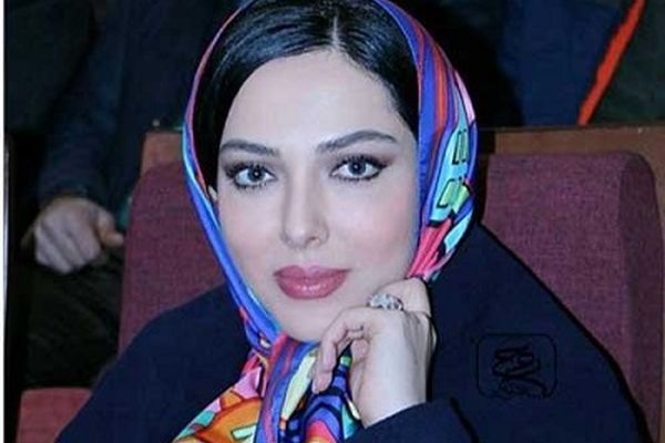 افشاگری لیلا اوتادی از مسابقه ۱۳ شمالی