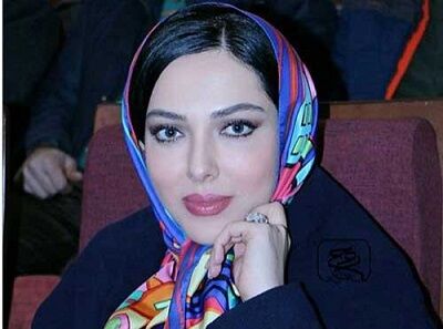 افشاگری لیلا اوتادی از مسابقه ۱۳ شمالی