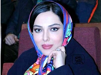 افشاگری لیلا اوتادی از مسابقه ۱۳ شمالی