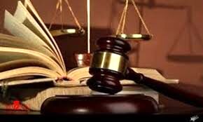ورود دستگاه قضایی به پرونده‌های خصوصی‌سازی