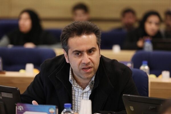 بافت فرسوده اطراف حرم رضوی، صاحب ردیف بودجه جداگانه می شود؟