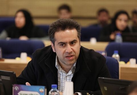 بافت فرسوده اطراف حرم رضوی، صاحب ردیف بودجه جداگانه می شود؟