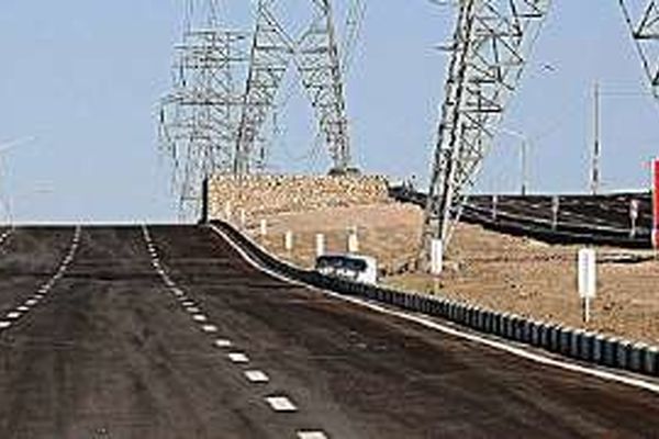 تعویق یک هفته ای تدبیر برای «نماز»