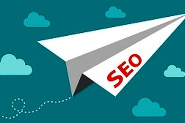 با این نکات سایت‌های خبری را بهینه‌سازی کنید