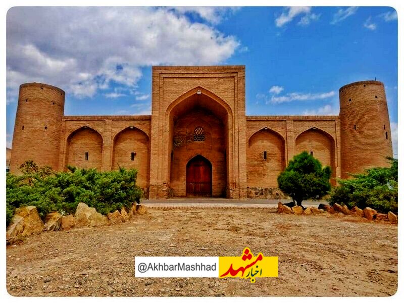 ۱۱ «اینفلوئنسر» از کشور چین جاذبه‌های خراسان رضوی را به جهان معرفی می‌کنند