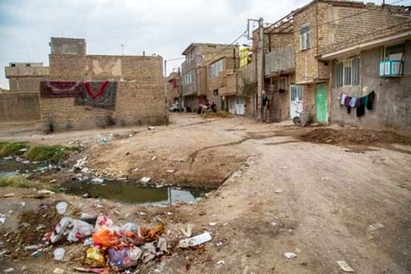 طرح راویان حاشیه‌نشینی به همت بسیج رسانه خراسان رضوی راه‌اندازی شد