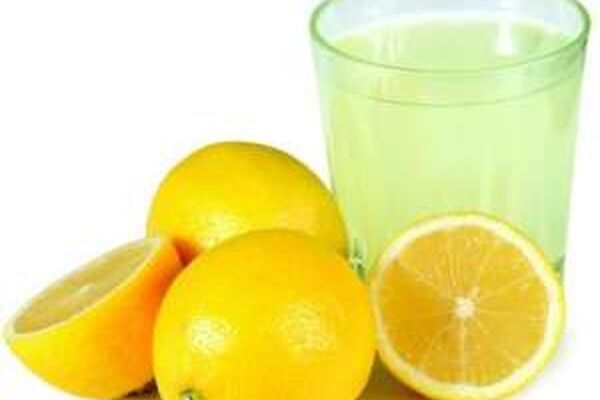 جالب‌ترین کاربردهای آبلیمو