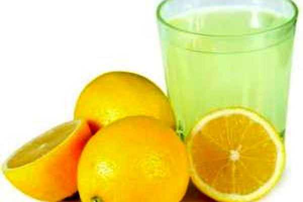 جالب‌ترین کاربردهای آبلیمو