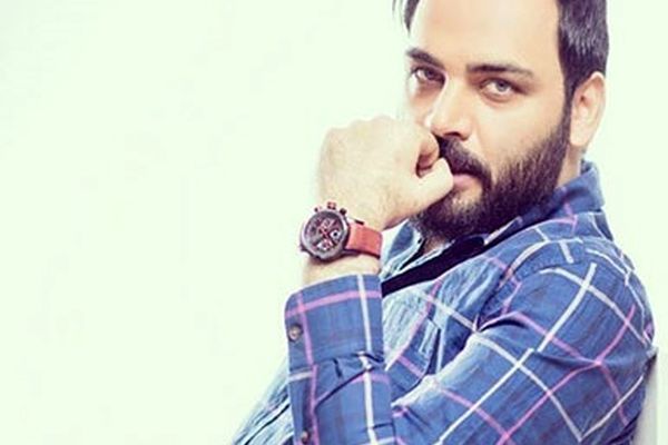 پاسخ احسان علیخانی به کپی برداری از برنامه «امریکن گات تلنت!»