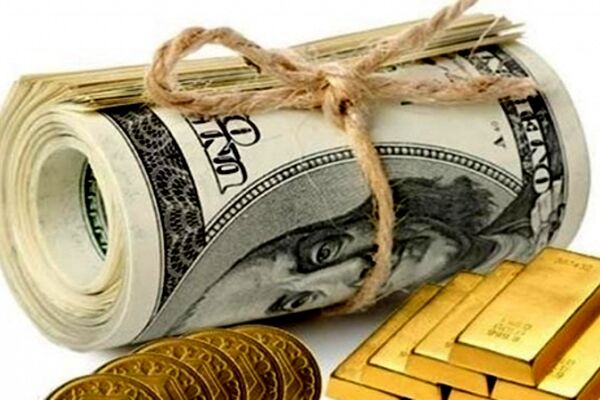قیمت سکه، طلا و ارز امروز یکشنبه 16دیماه 1397 + جدول
