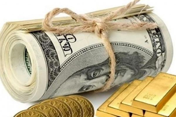 قیمت سکه، طلا و ارز امروز یکشنبه 16دیماه 1397 + جدول