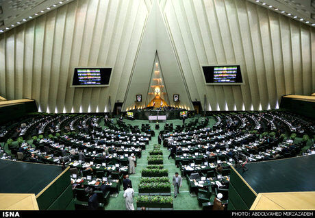 کدام یک از مسؤولان اجرایی کشور تذکر کتبی گرفتند؟