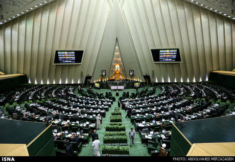 کدام یک از مسؤولان اجرایی کشور تذکر کتبی گرفتند؟