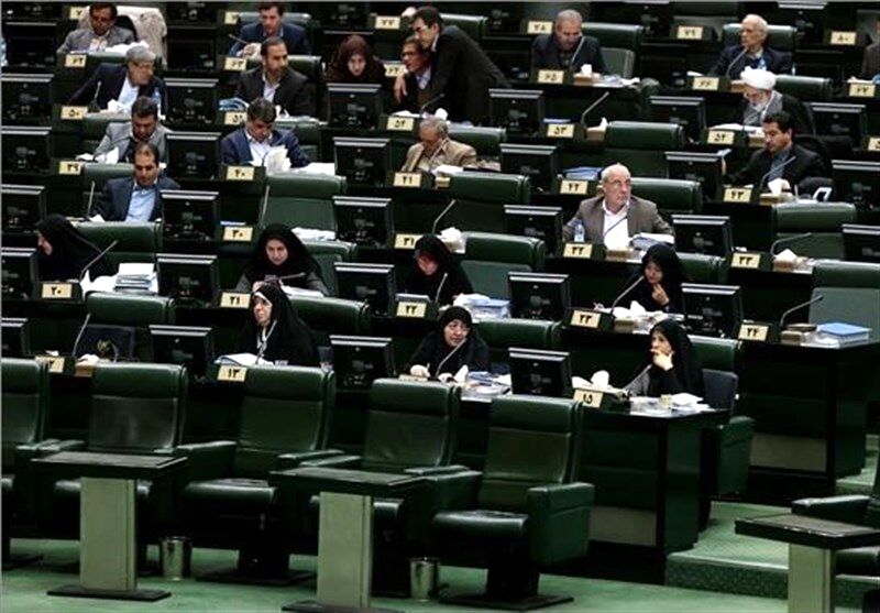 پاسخ‌های وزیر آموزش و پرورش مجلس را قانع کرد
