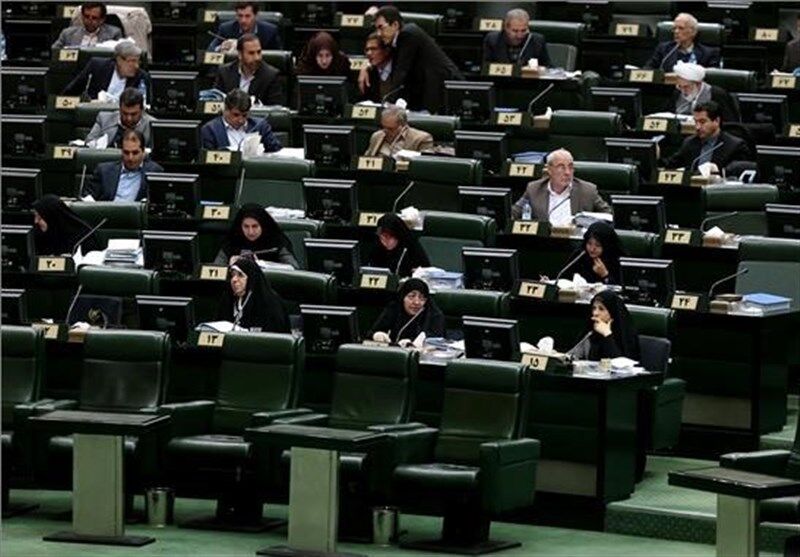 پاسخ‌های وزیر آموزش و پرورش مجلس را قانع کرد