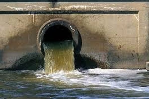 انتقال پساب استاندارد به غرب مشهد تا یک ماه آینده تعیین تکلیف می شود