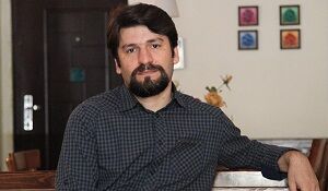 آشنایی با پورن استارها: نتیجه فیلترینگ تلگرام
