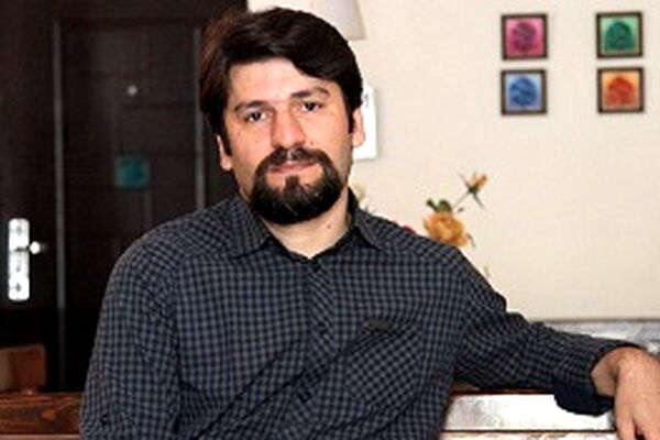 آشنایی با پورن استارها: نتیجه فیلترینگ تلگرام