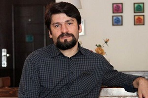 آشنایی با پورن استارها: نتیجه فیلترینگ تلگرام