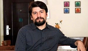 آشنایی با پورن استارها: نتیجه فیلترینگ تلگرام