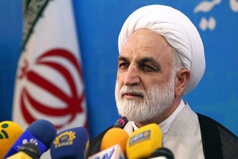 اعلام حکم قطعی چند محکوم پرونده‌های اقتصادی